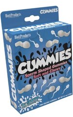 Kaugummies Spermaform 203c14.jpg