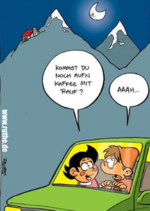 Screenshot 2023-10-05 201031.png