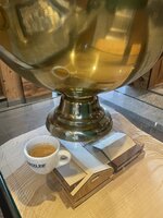 IMG_4794.jpeg