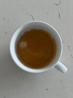 IMG_0561.jpeg