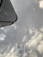 IMG_0566.jpeg