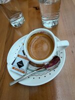 IMG_0570.jpeg