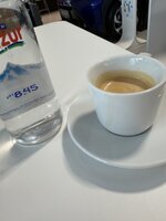 IMG_0571.jpeg