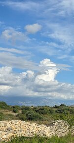 20250914_163440(1).jpg