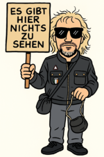 file_0000000083bc624390aadb03fc40f23b.png