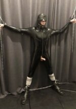IMG_3195.jpeg