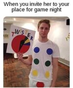 Screenshot_20251022_120135_Samsung Internet.jpg