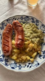 4DB221DB-CFE6-49F5-BCBD-FD1C44E21856.jpeg