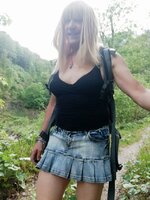 IMG_20240517_172506a+++.jpg IMG_20240517_172506a+++.jpg