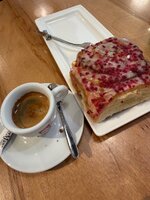 IMG_0607.jpeg