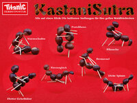 Bastelideen für den Herbst 02a91b2804.jpg