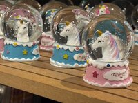 IMG_9382.jpeg IMG_9382.jpeg