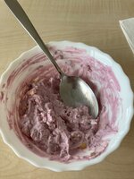 IMG_1190.jpeg