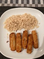 IMG_1191.jpeg