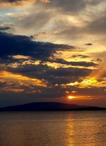 20240924_184308(1).jpg