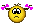 1000000111.gif