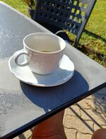 20250912 (40).jpg