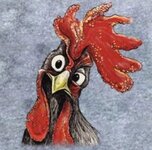 main-qimg-d0a81ba871d8c2d776c28c6a9ee83acc.jpg main-qimg-d0a81ba871d8c2d776c28c6a9ee83acc.jpg