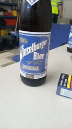 IMG_20251021_180203_318.jpg