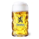 1761330053941.webp 1761330053941.webp