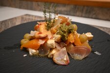 Ofenkürbis-2410.jpg