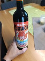 IMG_20251025_084903.jpg