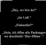 Screenshot 2023-10-15 092148.png