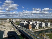 Der Himmel über Wien.jpg