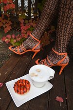 HeelsCoffee_2510-2.jpg