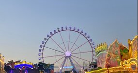 25,10henablage_10-25-2025_02.jpg