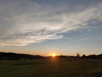 IMG_20250921_184636.jpg
