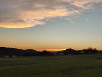IMG_20250921_190004.jpg