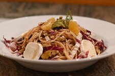 Radicchio-Pasta-25-2.jpg