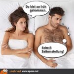 IMG_3211.jpeg