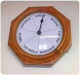 Guten Morgen Pensionsuhr 75ca2f716ab57e0c4.jpg