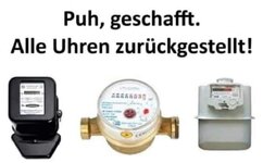 Uhren.jpg