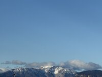 IMG_0676.jpeg