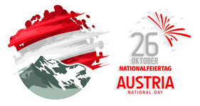 1761472607272.jpeg 1761472607272.jpeg