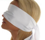 upload_2017-3-1_22-11-43.png upload_2017-3-1_22-11-43.png