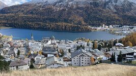 1761474334404.jpeg 1761474334404.jpeg