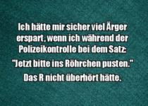 Screenshot 2023-10-17 080400.png