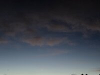 IMG_0685.jpeg