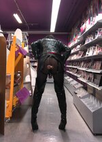 barbara sexshopnutte  plughure.JPG