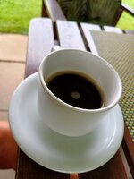 20250912 (16).jpg