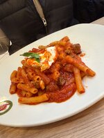 IMG_0711.jpeg