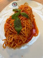 IMG_0710.jpeg
