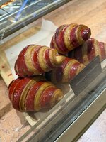 IMG_0714.jpeg