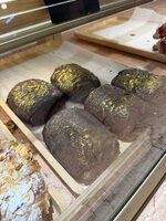 IMG_0712.jpeg