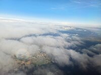 20251013 (7).jpg