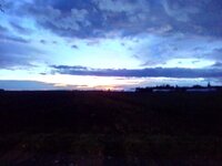 IMG_20251027_171642_HDR.jpg